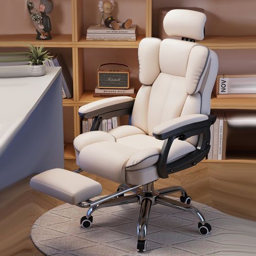 Компьютерное кресло Home chair