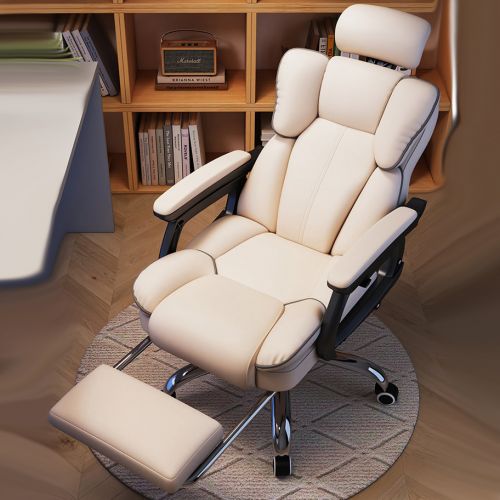 Компьютерное кресло Home chair