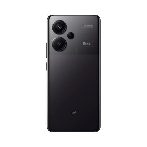 Телефон Xiaomi Redmi Note 13 PRO PLUS(12+512)5G Global