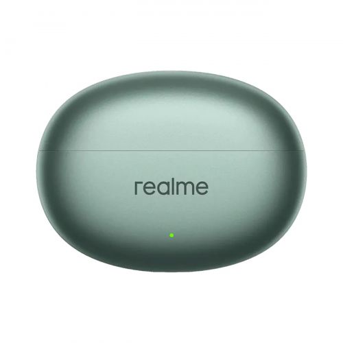 Беспроводные наушники Realme Buds Air 6