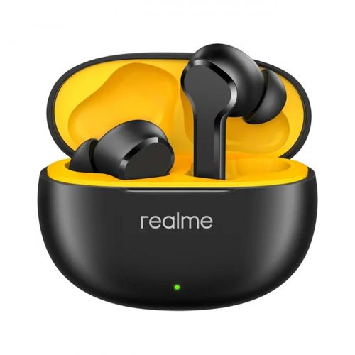 Беспроводные наушники Realme Buds T110