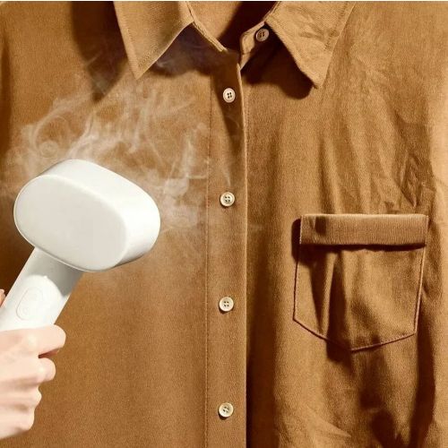 Вертикальный отпариватель Xiaomi Mijia Vertical Garment Steamer