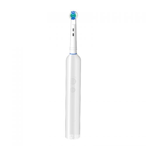 Электрическая зубная щетка MDHL Electric toothbrush 3866