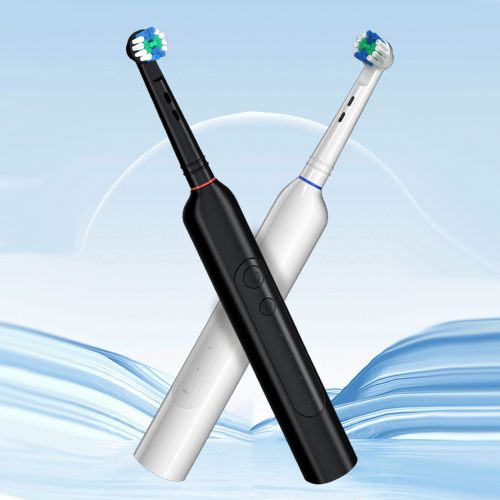 Электрическая зубная щетка MDHL Electric toothbrush 3866