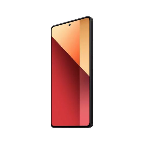 Телефон Xiaomi Redmi Note 13 PRO(12+256) Global EU