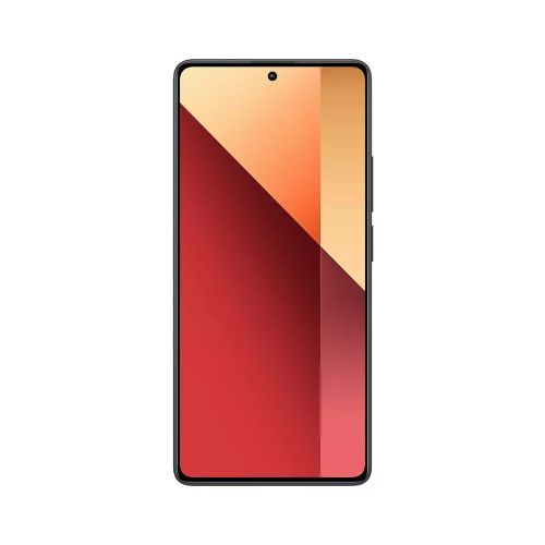 Телефон Xiaomi Redmi Note 13 PRO(12+256) Global EU