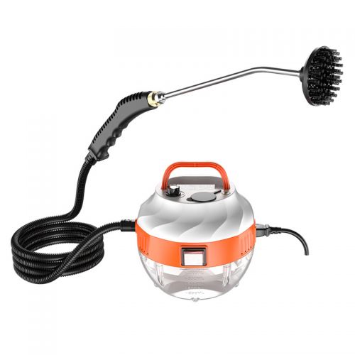 Пароочиститель Steam Cleaner W2