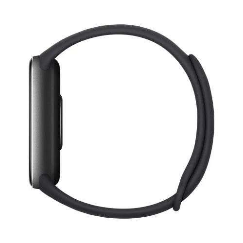 Фитнес браслет Xiaomi Smart Band 9 Global