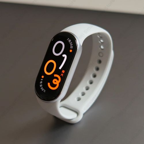 Фитнес браслет Xiaomi Smart Band 9 Global