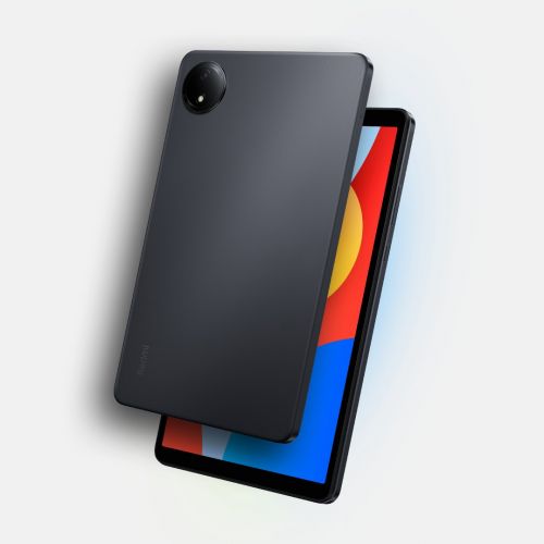 Xiaomi Redmi Pad SE 4G Sim(6+128)Global