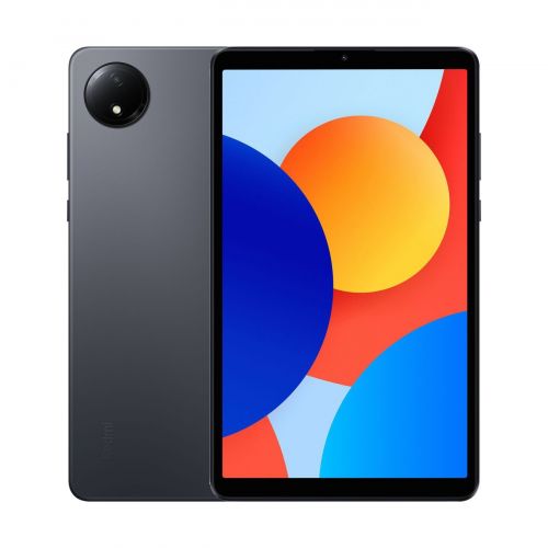 Xiaomi Redmi Pad SE 4G Sim(6+128)Global