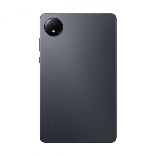 Xiaomi Redmi Pad SE 4G Sim(6+128)Global