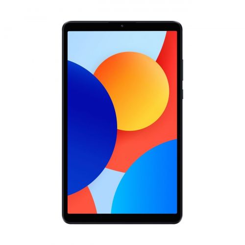 Xiaomi Redmi Pad SE 4G Sim(6+128)Global