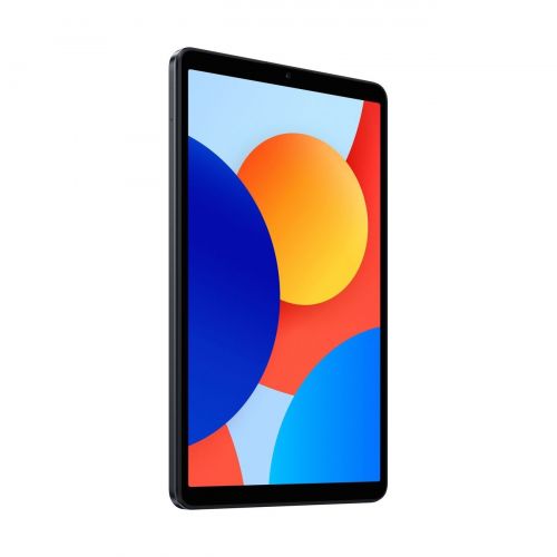 Xiaomi Redmi Pad SE 4G Sim(6+128)Global