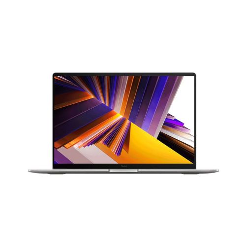 Ноутбук RedmiBook 16 FHD+ 2024 Intel Core i5-12450H Gen12/ (16GB+512GB)