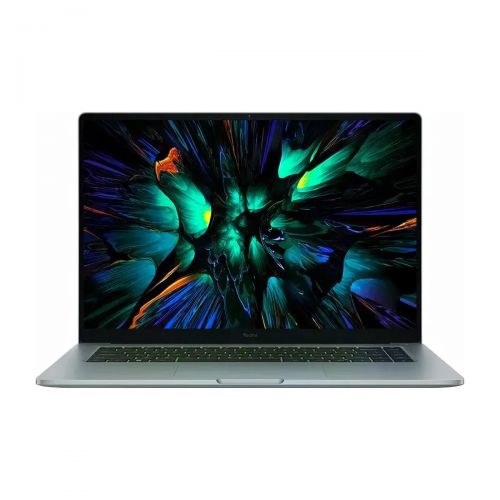 Ноутбук Xiaomi RedmiBook Pro 15 2023 3.2k 120hz AMD Ryzen 7 7840HS (16+512GB)