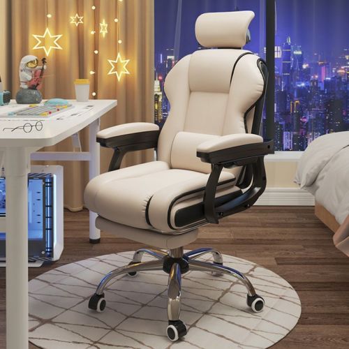 Компьютерное кресло Home chair Pro