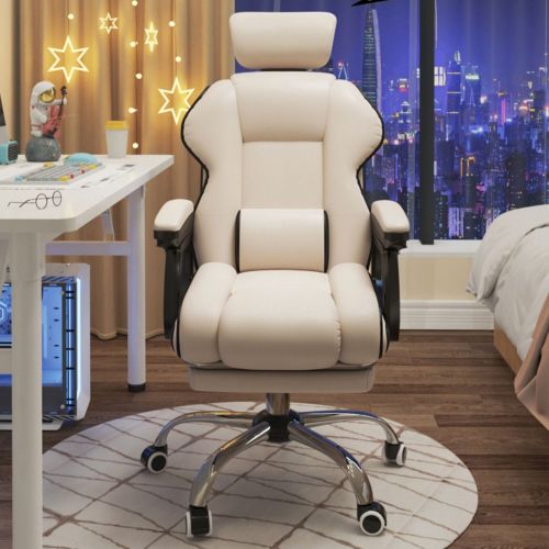 Компьютерное кресло Home chair Pro