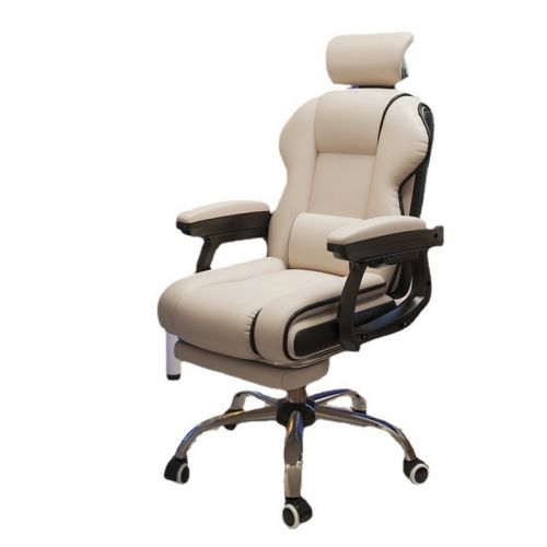 Компьютерное кресло Home chair Pro