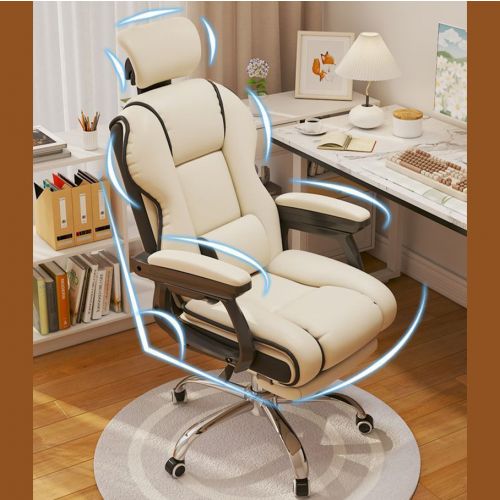 Компьютерное кресло Home chair Pro