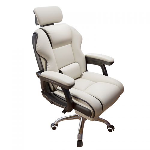 Компьютерное кресло Home chair Pro