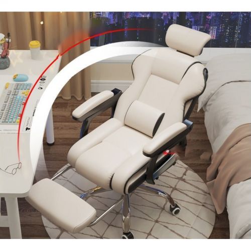 Компьютерное кресло Home chair Pro