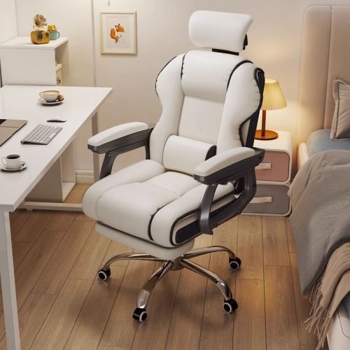 Компьютерное кресло Home chair Pro