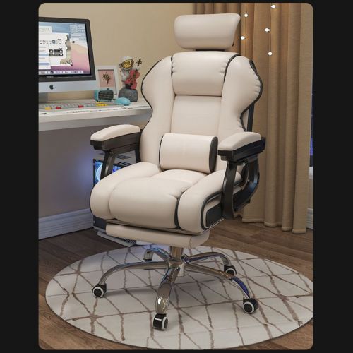 Компьютерное кресло Home chair Pro