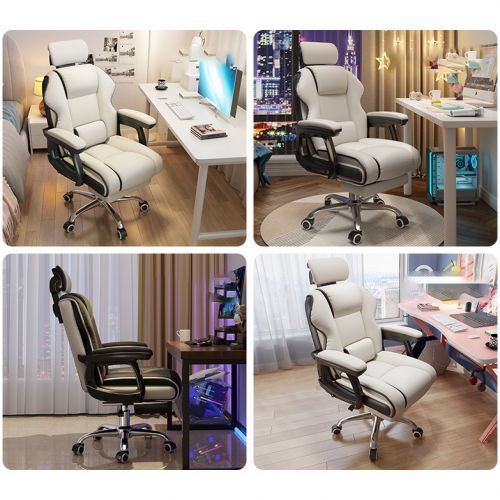 Компьютерное кресло Home chair Pro