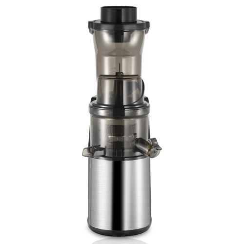 Соковыжималка холодного отжима RAF Slow Juicer R2857