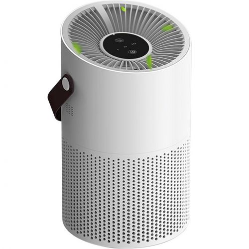 Отдел 2. Очиститель воздуха Air Purifier SZ Compact