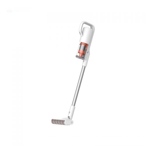 Ручной беспроводной Пылесос Xiaomi Mijia Cordless Vacuum Cleaner 3C