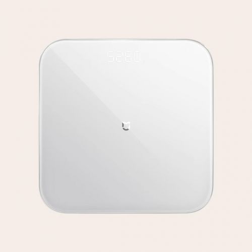 Умные весы Xiaomi Mijia Weight Scale S200