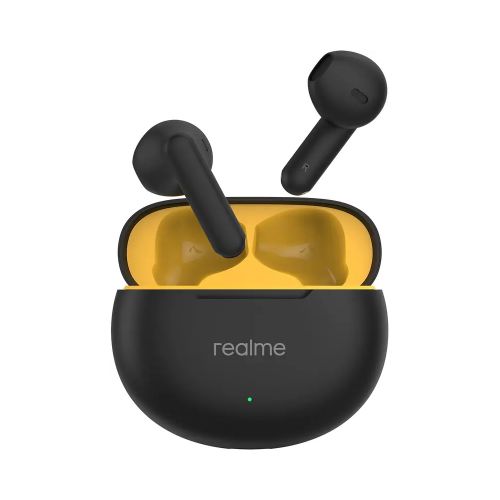 Беспроводные наушники Realme Buds T01