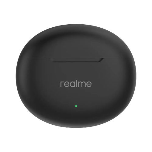 Беспроводные наушники Realme Buds T01