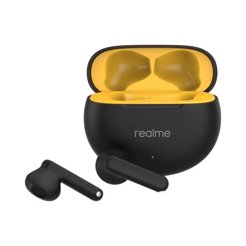 Беспроводные наушники Realme Buds T01