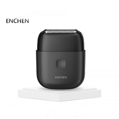 Бритва Xiaomi Enchen Electric Shaver MS002