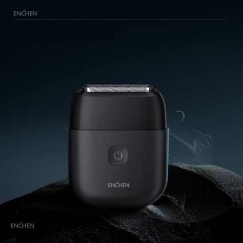 Бритва Xiaomi Enchen Electric Shaver MS002