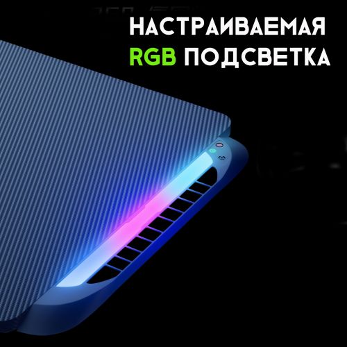 Компьютерный игровой стол с электронной регулировкой высоты Gaming Razer PRO 120x60 см