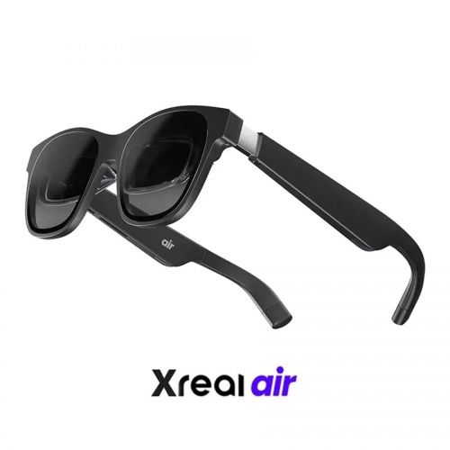 Очки Дополненной Реальности Xreal Air