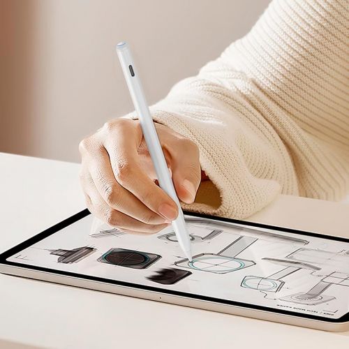 Активный стилус Stylus Pen JT18-P Для Iphone и Android