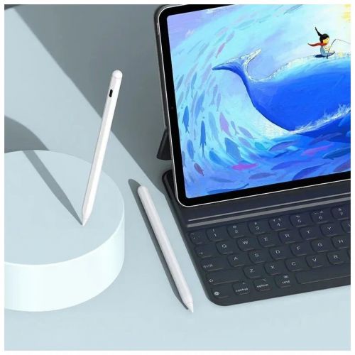 Активный стилус Stylus Pen JT18-P Для Iphone и Android