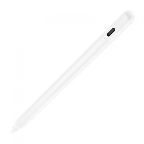 Активный стилус Stylus Pen JT18-P Для Iphone и Android