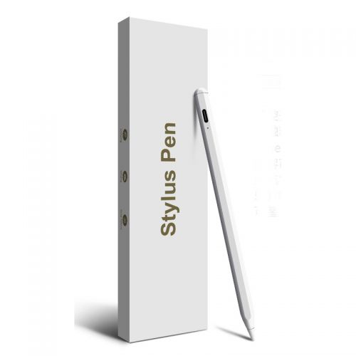 Активный стилус Stylus Pen JT18-P Для Iphone и Android