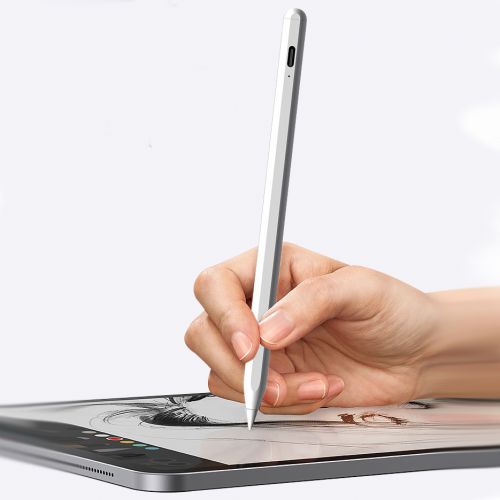 Активный стилус Stylus Pen JT18-P Для Iphone и Android