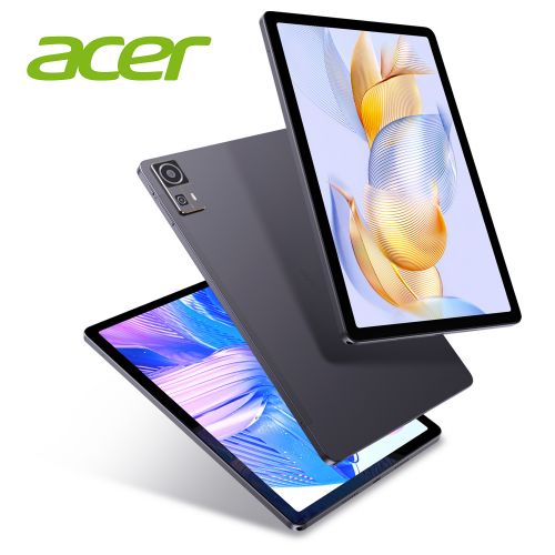 Планшет Acer ETPad (8+128GB) WiFi