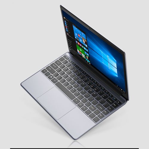 Ноутбук Acer ETBook SE 14.1", Intel Celeron N4020/ (8GB+256GB)