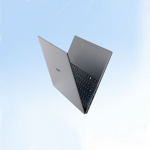 Ноутбук Acer ETBook Plus 15.6", Intel N100/ (8GB+256GB)