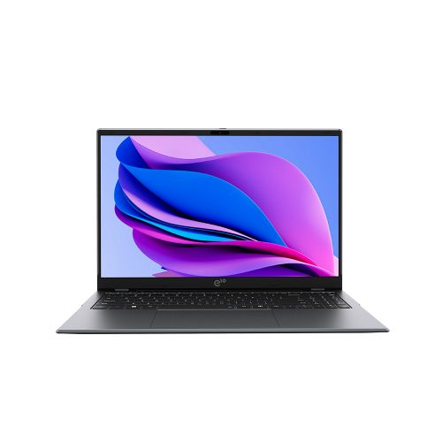 Ноутбук Acer ETBook Plus 15.6", Intel N100/ (8GB+256GB)