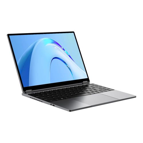 Ноутбук-планшет Chuwi Freebook Yoga 13.5", Intel Core i3-1215U/ (12GB+512GB)